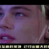 118ͼͼ118룡